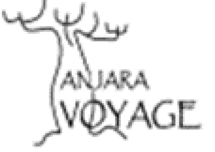 Der Norden: von klassisch bis authentisch - Nosy Faly - Nosy Be - Nosy Faly - Nosy Be