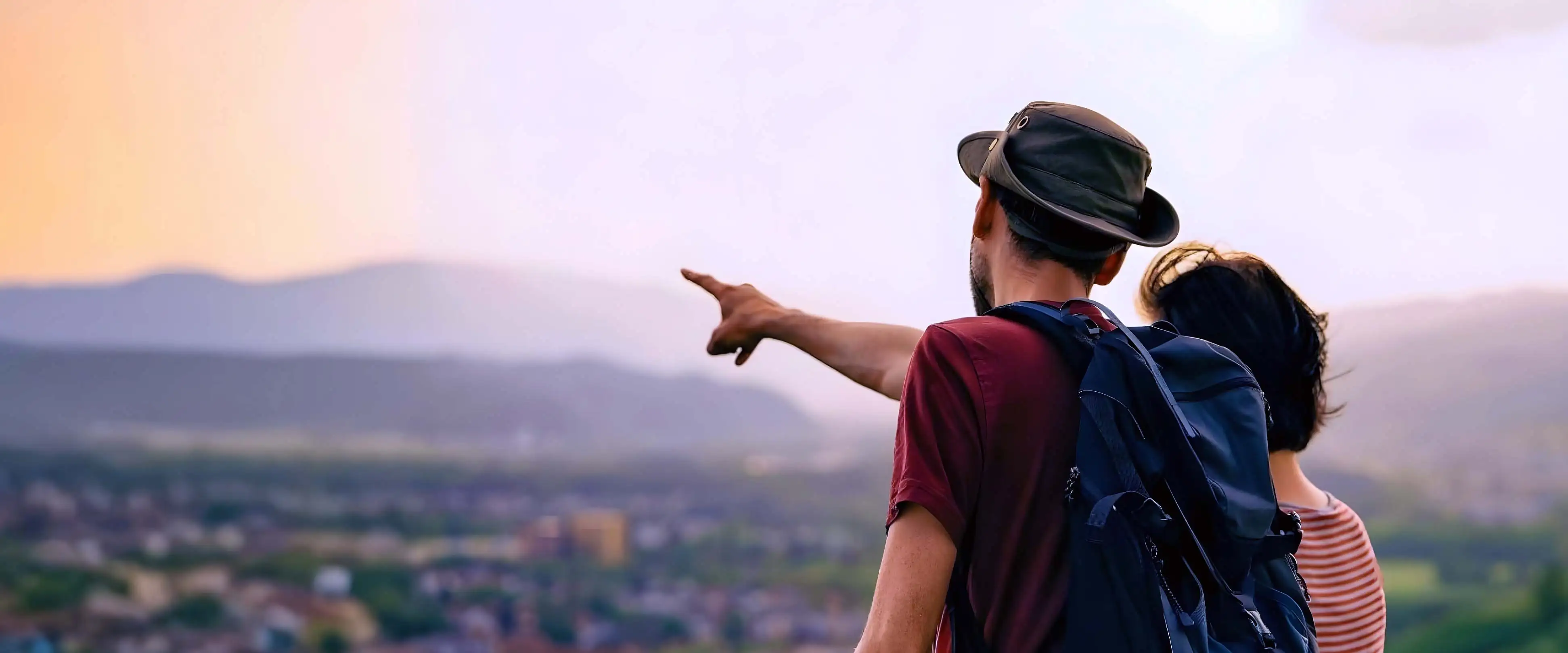 Quotatrip - Voyages sur mesure