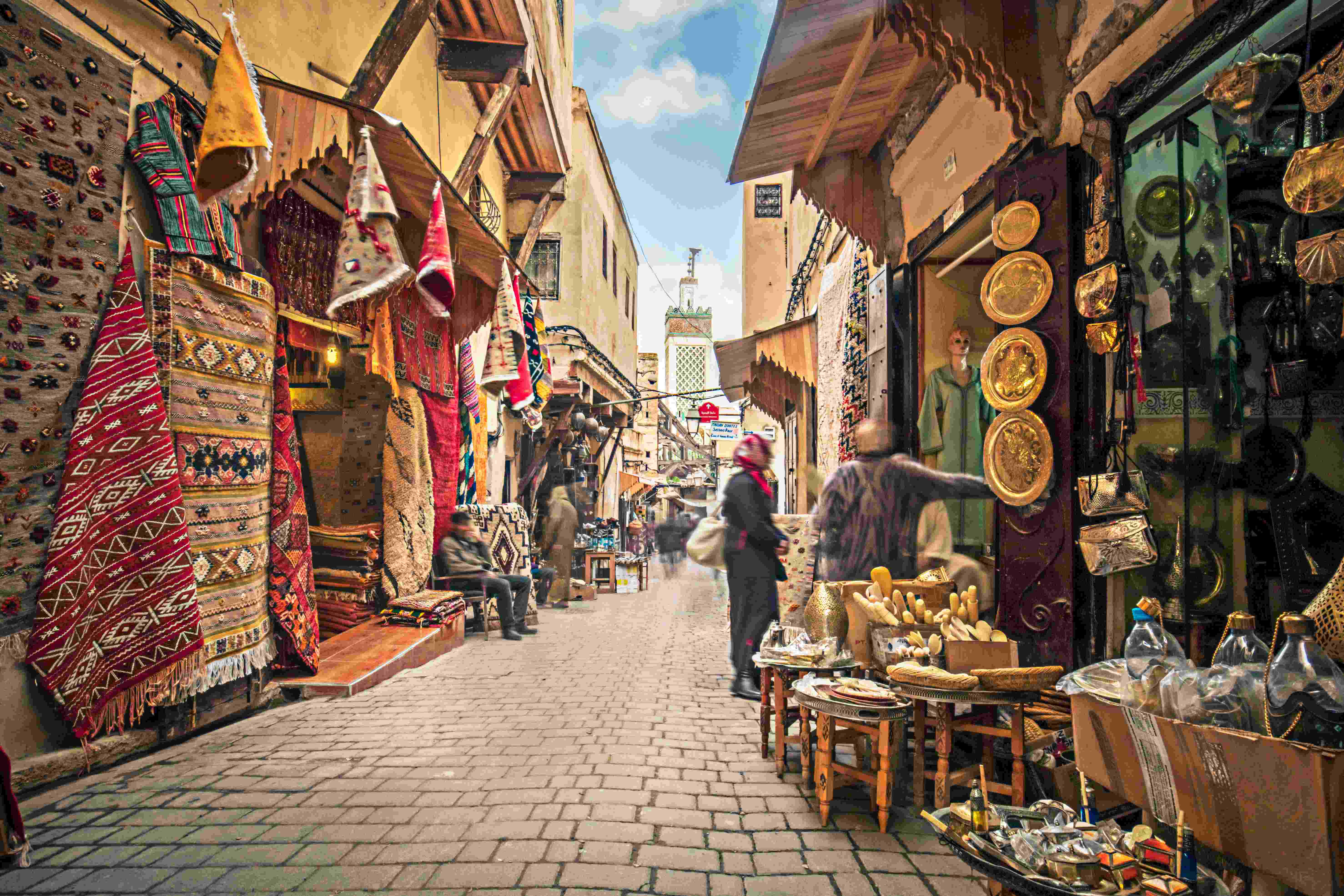 Старый город базар. Медина города Марракеш, Марокко. Марокко Фес Медина. Марокко рынок Марракеш. Марокко базар Фес.