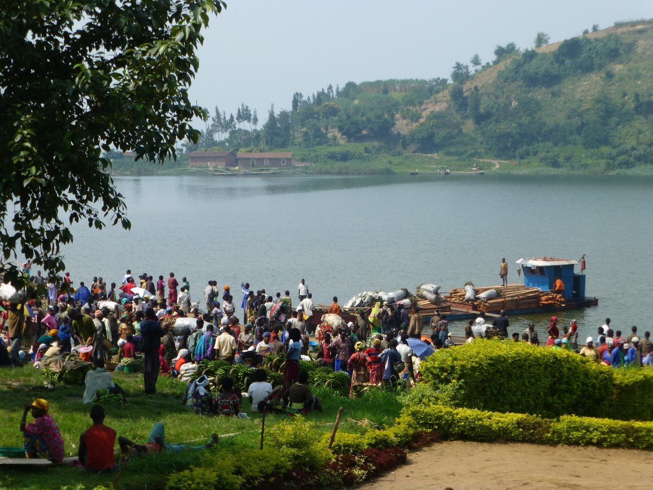 rencontre libanaise a dakar