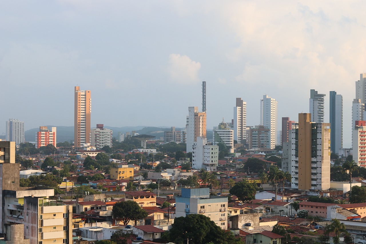 horizon-natal-brésil-nord-est