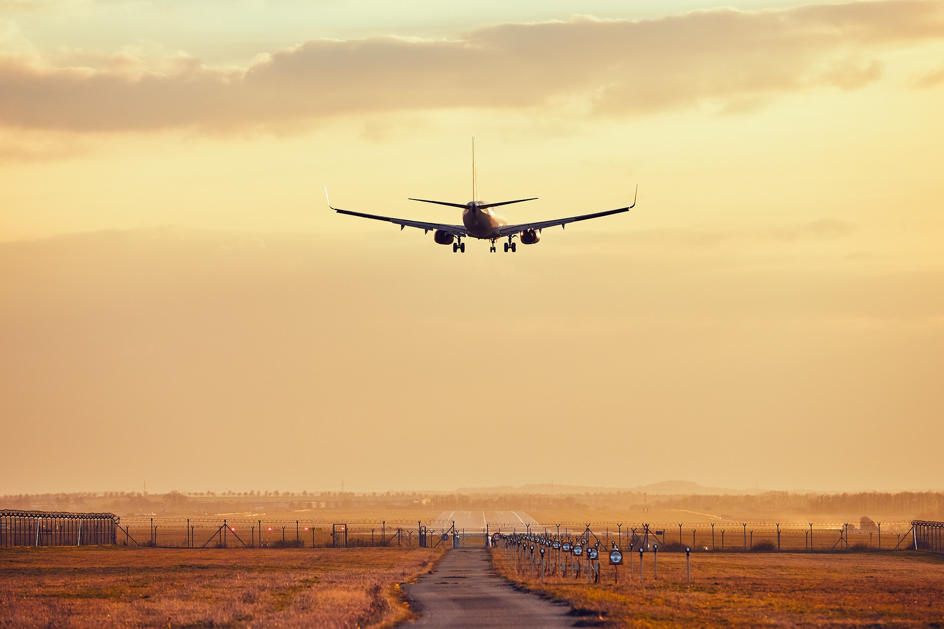 avion-aéroport-voyager-voyage